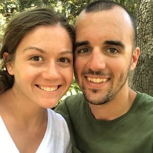 Meet your Posher, Landon